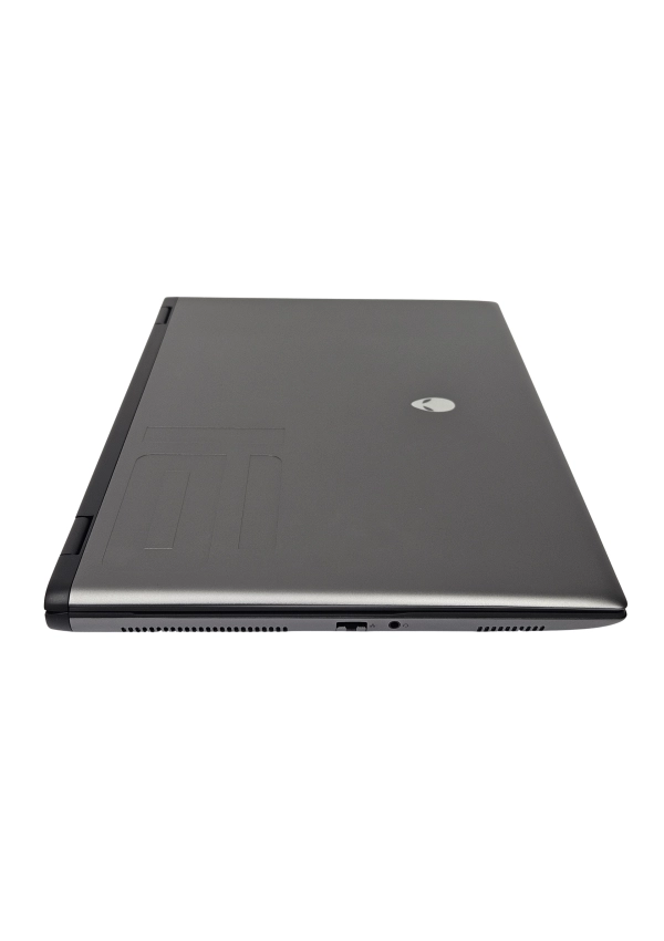 DELL Alienware M16 R2 Ultra 9 185H 32GB 1TB SSD 16